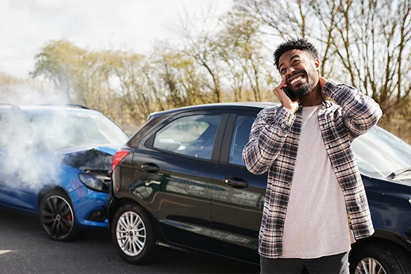 The Clinic services near glenwood springs